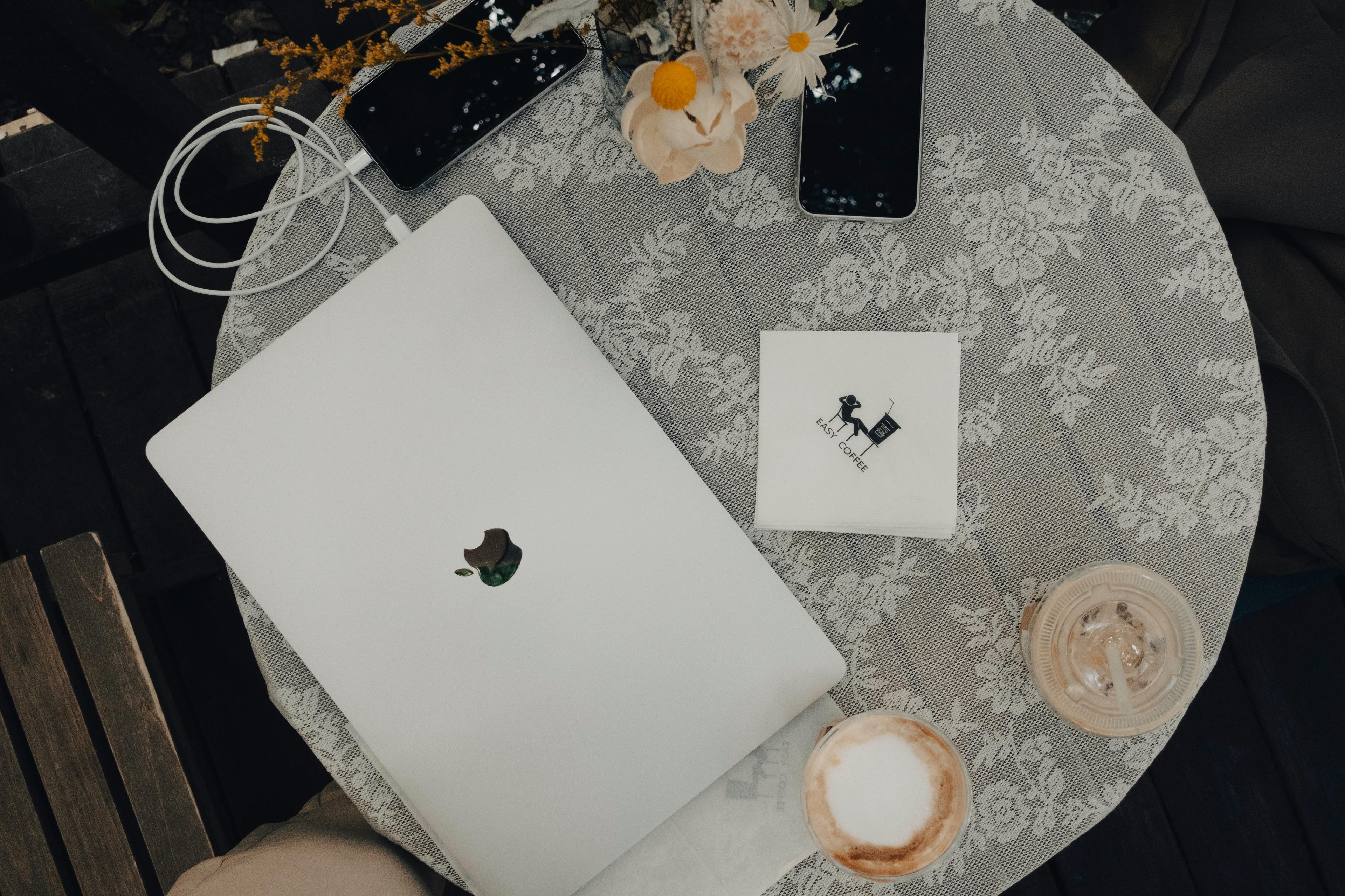 Hacktoberfest Special : Join the React Kolkata Chapter by ReactPlay