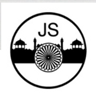 Cityjs India